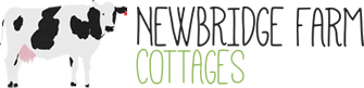 Newbridge Farm Cottages logo